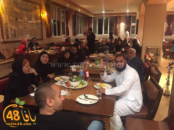 mo3tmreen yaffa jsi3 (8).JPG